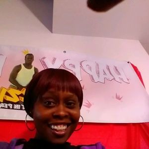 Meet your Posher, Charlay